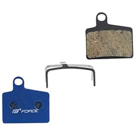 

Force pro brzdy Hayes HAYES Ryde