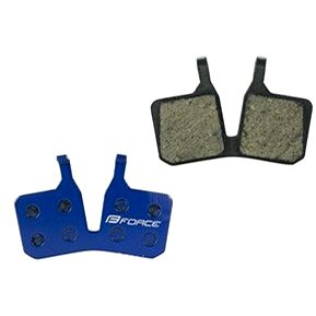 

Force pro brzdy Magura MAGURA MT 5