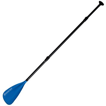 

Pádlo pro paddleboard MASTER Carbon