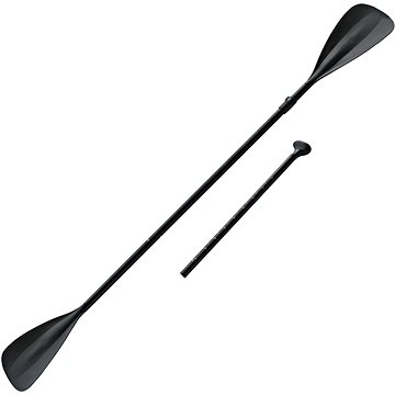 

Pádlo pro paddleboard MASTER Dual oboustranné