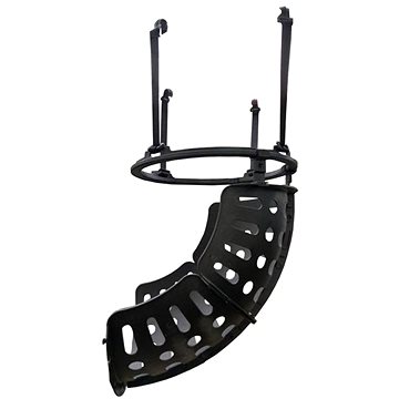 

MASTER 360 Basketbalový vraceč míčů