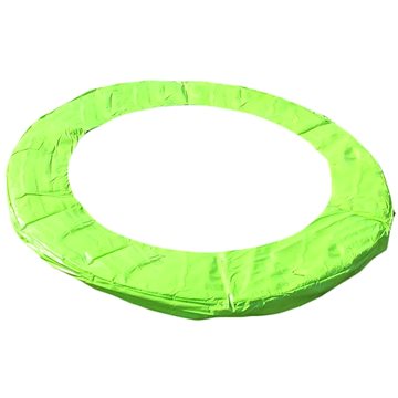 

Master Kryt pružin na trampolínu 457 cm