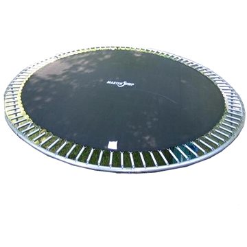 

Master Odrazová plocha k trampolíně 365 cm