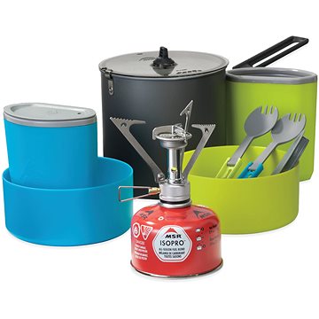 

MSR PocketRocket Stove Kit