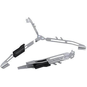 

MSR Universal Canister Stand