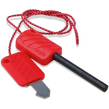 

MSR Strike Igniter