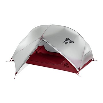 

MSR Hubba Hubba NX Gray