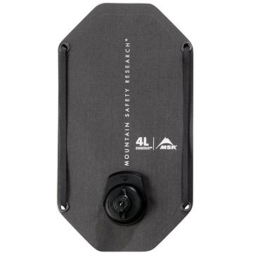 

MSR Dromedary Bag 4 l