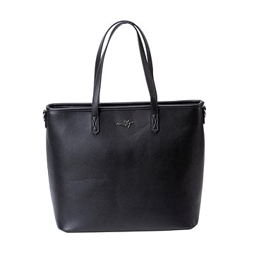 

Meatfly Gisel, Black