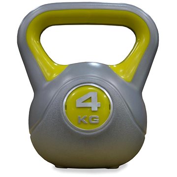 

Činka vin-bell Master 4 kg