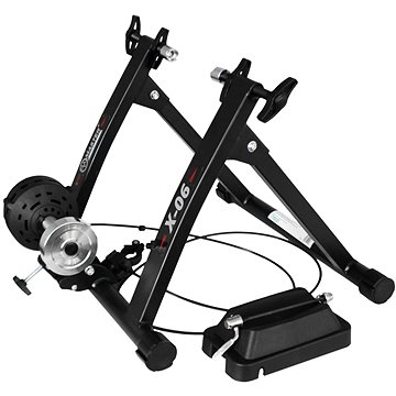 

Cyklistický trenažér Master X-06
