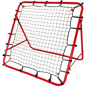 

Rebound trenažér Master Chicnet 100 × 100 cm