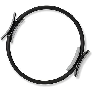 

Pilates kruh Master ring