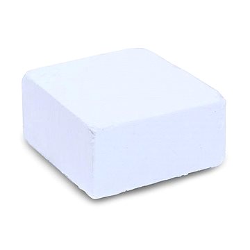 

Magnesium sportovní křída Master kostka 55 g