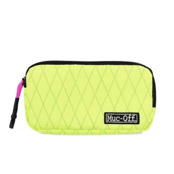 

Muc-Off Essentials Case Hivis