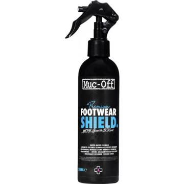 

Muc-Off Premium Footwear Shield