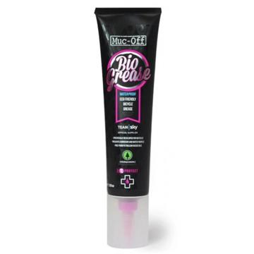 

Muc-Off Bio Grease 150 g