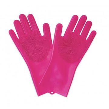 

Muc-Off Deep Scrubber Gloves XL