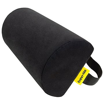

Rehabiq Bederní opěrka, půlválec