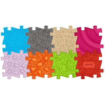 

MUFFIK Set Medium 1
