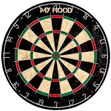 

My Hood Classic Terč na šipky