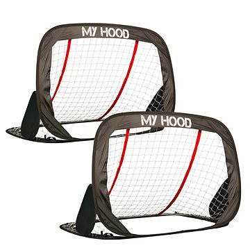 

My Hood Set Pop-Up 120 × 80 × 80 cm 2 ks