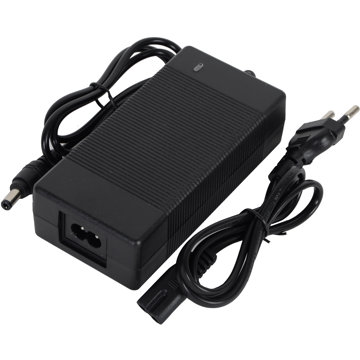 

City Boss Nabíječka na elektrickou koloběžku RS500 (36V/2A)