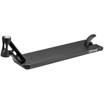 

Divine Deska Forged Street 580 × 153 mm černá