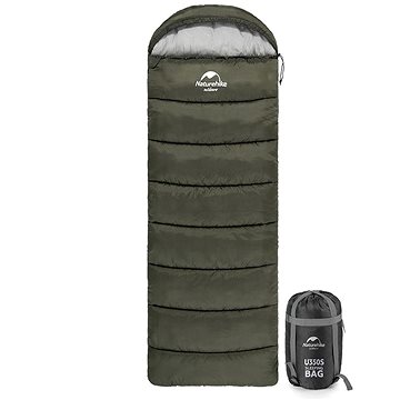 

Naturehike U350S