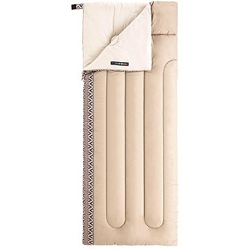 

Naturehike L150