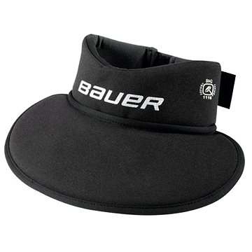 

Bauer Nákrčník s NLP8 Core YTH