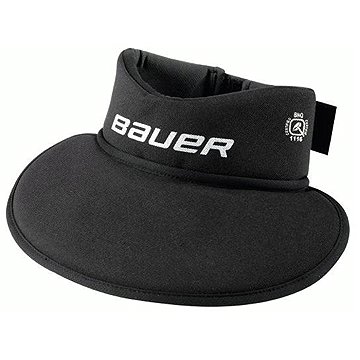 

Bauer Nákrčník s NLP8 Core SR