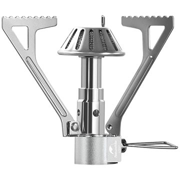 

Naturehike plynový ultralight 48 g