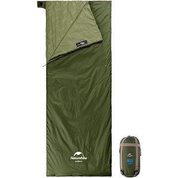 

Naturehike Spací pytel LW180 mini