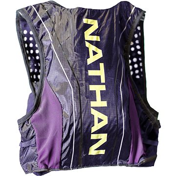 

Nathan VaporSwiftra 4L fialová/modrá vel. XXS-M