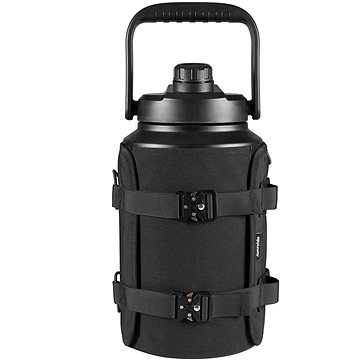 

Naturehike velkokapacitní termoska 3,8L - 1600g