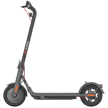 

NAVEE V25 Electric Scooter