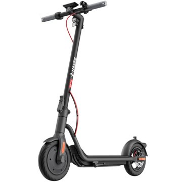 

NAVEE V50i Pro Electric Scooter
