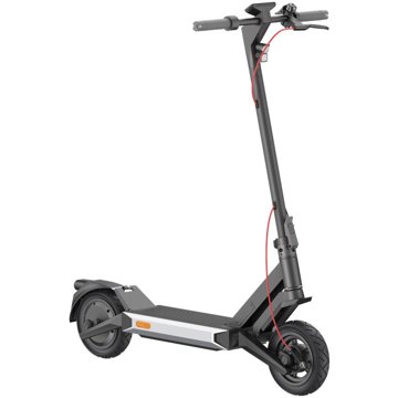 

NAVEE S40 Electric Scooter