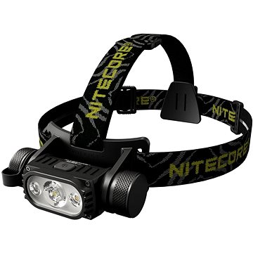 

NITECORE HC65 V2