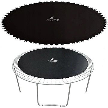 

Malatec Odrazová plocha k trampolíně 305 cm (60 ok)