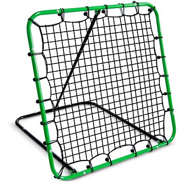 

Neo-Sport Rebounder Tréninková branka 100 × 100 cm