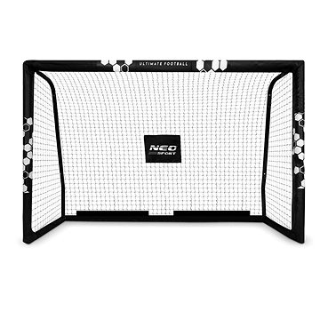 

Neo-Sport 180 × 120 × 60 cm NS-462 Hexagon