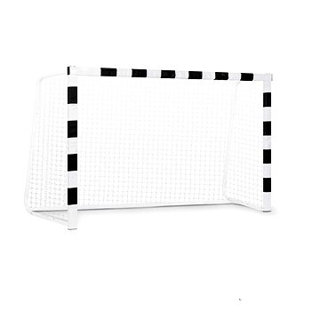 

Neo-Sport 180 × 120 × 60 cm NS-464 černá a bílá