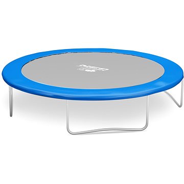 

Neo-Sport 252 cm, 8 stop