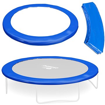 

Neo-Sport 252 cm, 8 stop, PVC