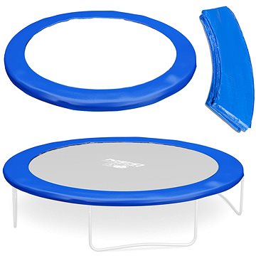 

Neo-Sport 312 cm, 10 ft, PVC