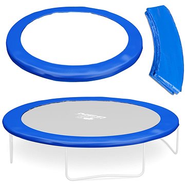 

Neo-Sport 374 cm, 12 stop, PVC