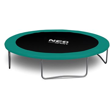 

Neo-Sport 435 cm, 14 ft
