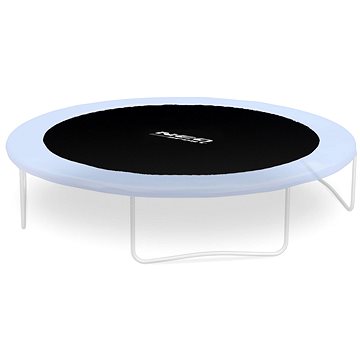 

Neo-Sport Batut trampolínová podložka 252 cm 42 spr 8 ft